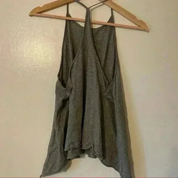 Abercrombie and fitch tank top - Picture 2 of 6